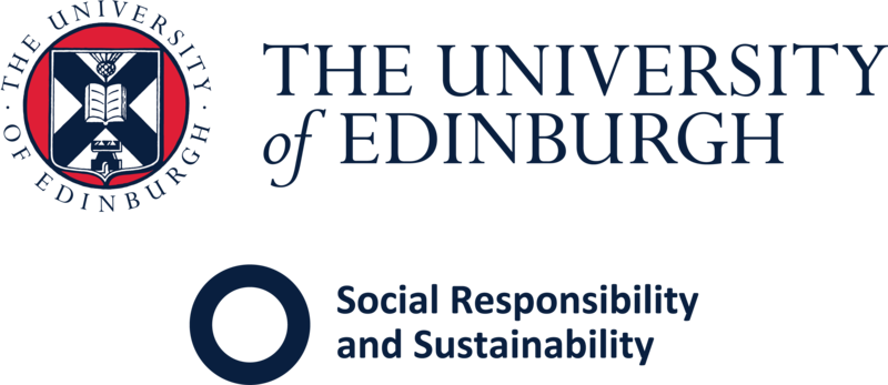 Critical thinking in global challenges at the university of edinburgh