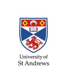 University of St Andrews SLS Case Study image #2