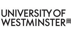 University of Westminster – Part-Time Carnivore Loyalty Card image #1