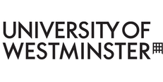 University of Westminster  Sustainable Food Assistant role image #1