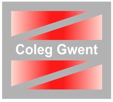 Green Gown Awards 2014 - Construction and Refurbishment - Coleg Gwent - Finalist image #2