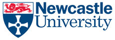 Green Gown Awards 2014 - Social Responsibility - Newcastle University - Finalist image #2