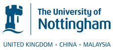 University of Nottingham MOOC (Massive Open Online Course) image #1