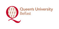 Green Gown Awards 2014 - Research and Development - Queens University Belfast - Winner image #2