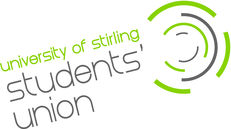 Green Gown Awards 2015  Student Engagement - University of Stirling Students' Union - Finalist image #2