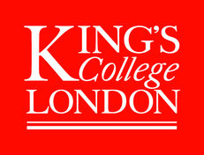 Green Gown Awards 2015  Enterprise and Employability - King’s College London - Finalist image #2