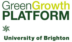 Green Gown Awards 2015  Enterprise and Employability - University of Brighton - Highly Commended image #2