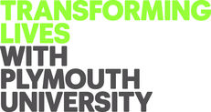 Green Gown Awards 2015  Community Innovation - Plymouth University - Finalist image #2