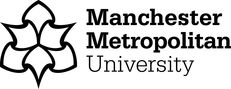 Green Gown Awards 2016–Sustainability Reporting–Manchester Metropolitan University–Highly Commended image #3