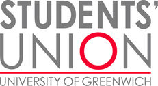 Green Gown Awards 2016  Student Engagement  Students’ Union Uni. of Greenwich  Finalist image #3