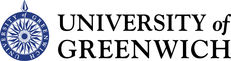 Green Gown Awards 2016  Food and Drink  University of Greenwich  Finalist image #3