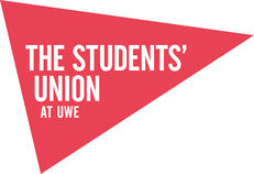 Green Gown Awards 2016  Student Engagement  The Students’ Union at UWE  Highly Commended image #3