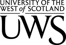 Green Gown Awards 2016  Community  University of the West of Scotland and SU  Finalist image #2