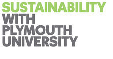 Green Gown Awards 2016  Sustainability Reporting  Plymouth University  Winner image #2