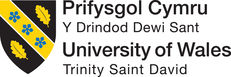 Green Gown Awards 2017 - University of Wales Trinity Saint David - Finalist image #2