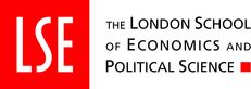 Green Gown Awards 2017 - The London School of Economics and Political Science - Finalist image #1