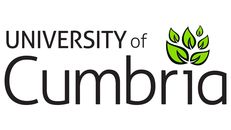 Green Gown Awards 2017 - University of Cumbria - Finalist image #1