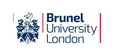 Green Gown Awards 2017 - Brunel University - Finalist image #1