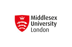 Green Gown Awards 2017 - Middlesex University - Finalist image #1