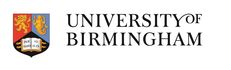 Green Gown Awards 2017 - The University of Birmingham and UniGreenScheme - Winner image #1