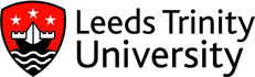 Green Gown Awards 2017 - Leeds Trinity University - Finalist image #2