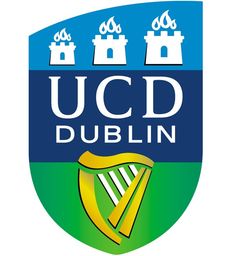 Green Gown Awards 2017 - University College Dublin - Finalist image #1