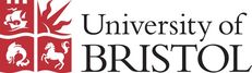 Green Gown Awards 2017 - University of Bristol - Finalist image #1
