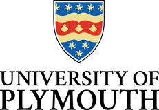 University of Plymouth  A well rounded approach to dentistry image #3