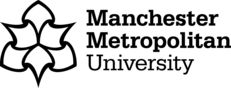 Green Gown Awards 2018 - Manchester Metropolitan University - Winner image #1