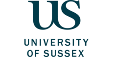 Green Gown Awards 2018 - The University of Sussex - Finalist image #2