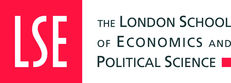 Green Gown Awards 2018 - London School of Economics and Political Science - Finalist image #2