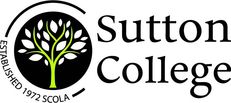 Green Gown Awards 2018 - Sutton College - Finalist image #2