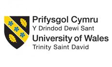 Green Gown Awards 2018 - University of Wales, Trinity Saint David - Finalist image #2