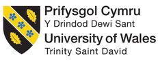 Green Gown Awards 2018 - University of Wales, Trinity Saint David - Winner image #2