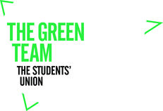 2019 Student Engagement Finalist: The Students’ Union at UWE, UK image #4