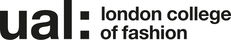 2019 Benefitting Society Finalist: London College of Fashion, University of the Arts London, UK image #2