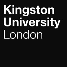 Green Gown Awards 2018 - STAFF - Dr. Smirti Kutaula - Kingston University - Finalist image #2