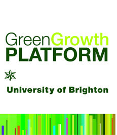 Green Gown Awards 2018 - University of Brighton - Highly Commended  image #2