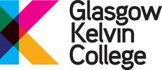 Green Gown Awards 2018 - Glasgow Kelvin College - Finalist image #2