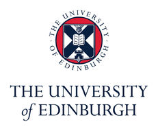 University of Edinburgh  Sustainable Campus Fund image #3