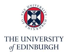 2019 Sustainability Institution of the Year Finalist: University of Edinburgh, UK image #2