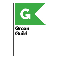 Green Gown Awards 2018 - Liverpool Guild of Students - Finalist image #2