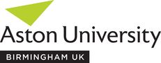 Green Gown Awards 2019 - Aston University - Finalist image #2