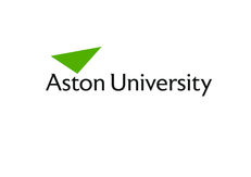 Green Gown Awards 2019 - Aston University - Finalist image #1