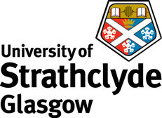 2020 Student Engagement Winner: University of Strathclyde - UK image #3