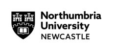Green Gown Awards 2019 - Northumbria University - Winner image #1