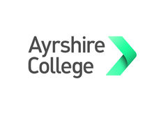 Green Gown Awards 2019 - Ayrshire College - Finalist  image #1