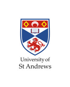 Green Gown Awards 2019 - University of St Andrews - Finalist image #1