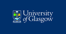 Green Gown Awards 2019 - University of Glasgow & University of Strathclyde - Finalist image #1