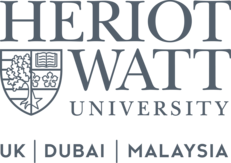 Green Gown Awards 2019 - Heriot-Watt University - Finalist image #1